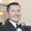 Michael Kurdyla, DTM Photo