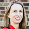 Tara Holeman, CC, CL Photo
