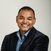 Allan Samaroo Photo
